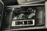 2025 Volkswagen Atlas 2.0T SEL Premium R-Line Oshkosh WI