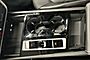 2025 Volkswagen Atlas 2.0T SEL Premium R-Line Oshkosh WI