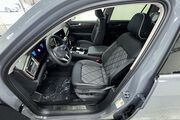 2025 Volkswagen Atlas 2.0T SEL Premium R-Line Oshkosh WI
