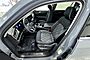 2025 Volkswagen Atlas 2.0T SEL Premium R-Line Oshkosh WI