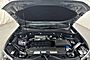 2025 Volkswagen Atlas 2.0T SEL Premium R-Line Oshkosh WI