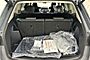 2025 Volkswagen Atlas 2.0T SEL Premium R-Line Oshkosh WI