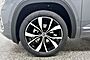 2025 Volkswagen Atlas 2.0T SEL Premium R-Line Oshkosh WI