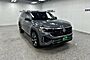 2025 Volkswagen Atlas 2.0T SEL Premium R-Line Oshkosh WI