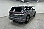 2025 Volkswagen Atlas 2.0T SEL Premium R-Line Oshkosh WI