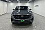 2025 Volkswagen Atlas 2.0T SEL Premium R-Line Oshkosh WI
