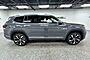 2025 Volkswagen Atlas 2.0T SEL Premium R-Line Oshkosh WI