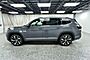 2025 Volkswagen Atlas 2.0T SEL Premium R-Line Oshkosh WI