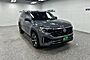 2025 Volkswagen Atlas 2.0T SEL Premium R-Line Oshkosh WI