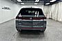 2025 Volkswagen Atlas 2.0T SEL Premium R-Line Oshkosh WI