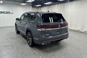 2025 Volkswagen Atlas 2.0T SEL Premium R-Line Oshkosh WI