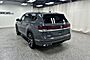 2025 Volkswagen Atlas 2.0T SEL Premium R-Line Oshkosh WI