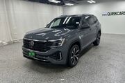 2025 Volkswagen Atlas 2.0T SEL Premium R-Line Oshkosh WI