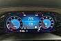 2025 Volkswagen Atlas 2.0T SEL Premium R-Line Oshkosh WI