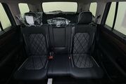 2025 Volkswagen Atlas 2.0T SEL Premium R-Line Oshkosh WI