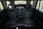 2025 Volkswagen Atlas 2.0T SEL Premium R-Line Oshkosh WI