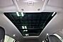 2025 Volkswagen Atlas 2.0T SEL Premium R-Line Oshkosh WI