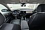 2025 Volkswagen Atlas 2.0T SEL Premium R-Line Oshkosh WI