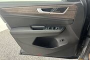2025 Volkswagen Atlas 2.0T SEL Premium R-Line Oshkosh WI
