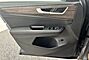 2025 Volkswagen Atlas 2.0T SEL Premium R-Line Oshkosh WI