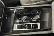 2025 Volkswagen Atlas 2.0T SEL Premium R-Line Oshkosh WI