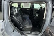 2025 Volkswagen Atlas 2.0T SEL Premium R-Line Oshkosh WI
