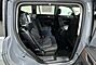 2025 Volkswagen Atlas 2.0T SEL Premium R-Line Oshkosh WI