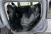 2025 Volkswagen Atlas 2.0T SEL Premium R-Line Oshkosh WI