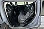 2025 Volkswagen Atlas 2.0T SEL Premium R-Line Oshkosh WI