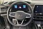 2025 Volkswagen Atlas 2.0T SEL Premium R-Line Oshkosh WI