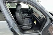 2025 Volkswagen Atlas 2.0T SEL Premium R-Line Oshkosh WI