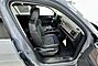 2025 Volkswagen Atlas 2.0T SEL Premium R-Line Oshkosh WI