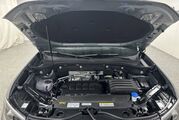 2025 Volkswagen Atlas 2.0T SEL Premium R-Line Oshkosh WI