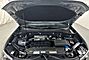 2025 Volkswagen Atlas 2.0T SEL Premium R-Line Oshkosh WI