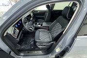 2025 Volkswagen Atlas 2.0T SEL Premium R-Line Oshkosh WI