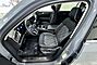 2025 Volkswagen Atlas 2.0T SEL Premium R-Line Oshkosh WI