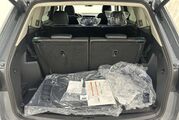2025 Volkswagen Atlas 2.0T SEL Premium R-Line Oshkosh WI