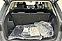 2025 Volkswagen Atlas 2.0T SEL Premium R-Line Oshkosh WI