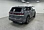 2025 Volkswagen Atlas 2.0T SEL Premium R-Line Oshkosh WI