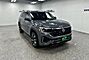 2025 Volkswagen Atlas 2.0T SEL Premium R-Line Oshkosh WI
