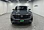 2025 Volkswagen Atlas 2.0T SEL Premium R-Line Oshkosh WI