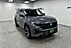 2025 Volkswagen Atlas 2.0T SEL Premium R-Line Oshkosh WI