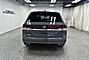 2025 Volkswagen Atlas 2.0T SEL Premium R-Line Oshkosh WI