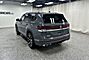2025 Volkswagen Atlas 2.0T SEL Premium R-Line Oshkosh WI