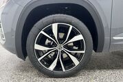 2025 Volkswagen Atlas 2.0T SEL Premium R-Line Oshkosh WI