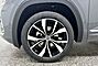 2025 Volkswagen Atlas 2.0T SEL Premium R-Line Oshkosh WI
