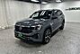 2025 Volkswagen Atlas 2.0T SEL Premium R-Line Oshkosh WI