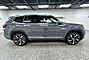 2025 Volkswagen Atlas 2.0T SEL Premium R-Line Oshkosh WI