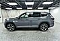 2025 Volkswagen Atlas 2.0T SEL Premium R-Line Oshkosh WI
