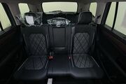 2025 Volkswagen Atlas 2.0T SEL Premium R-Line Oshkosh WI